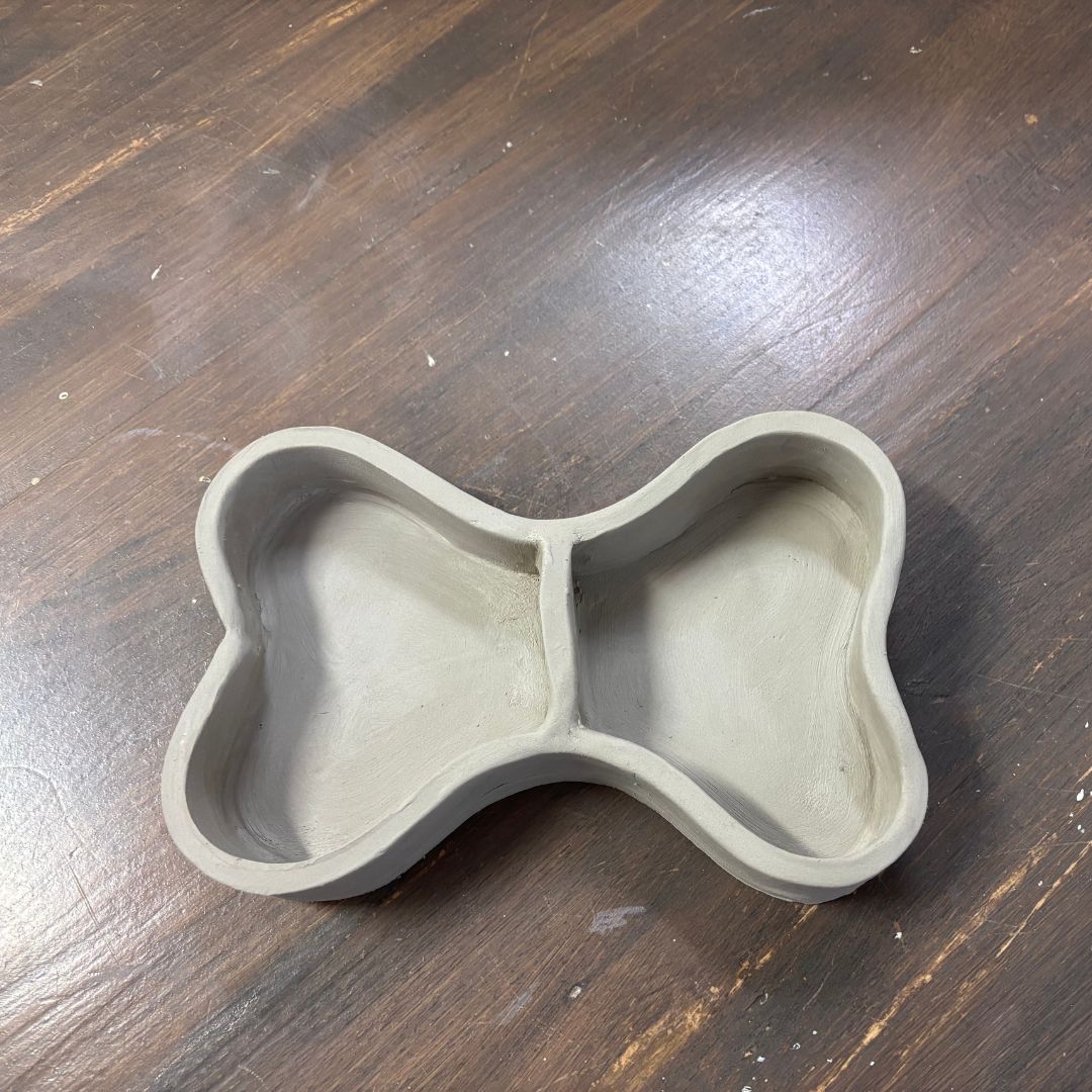 🐾 Pets & Bowls