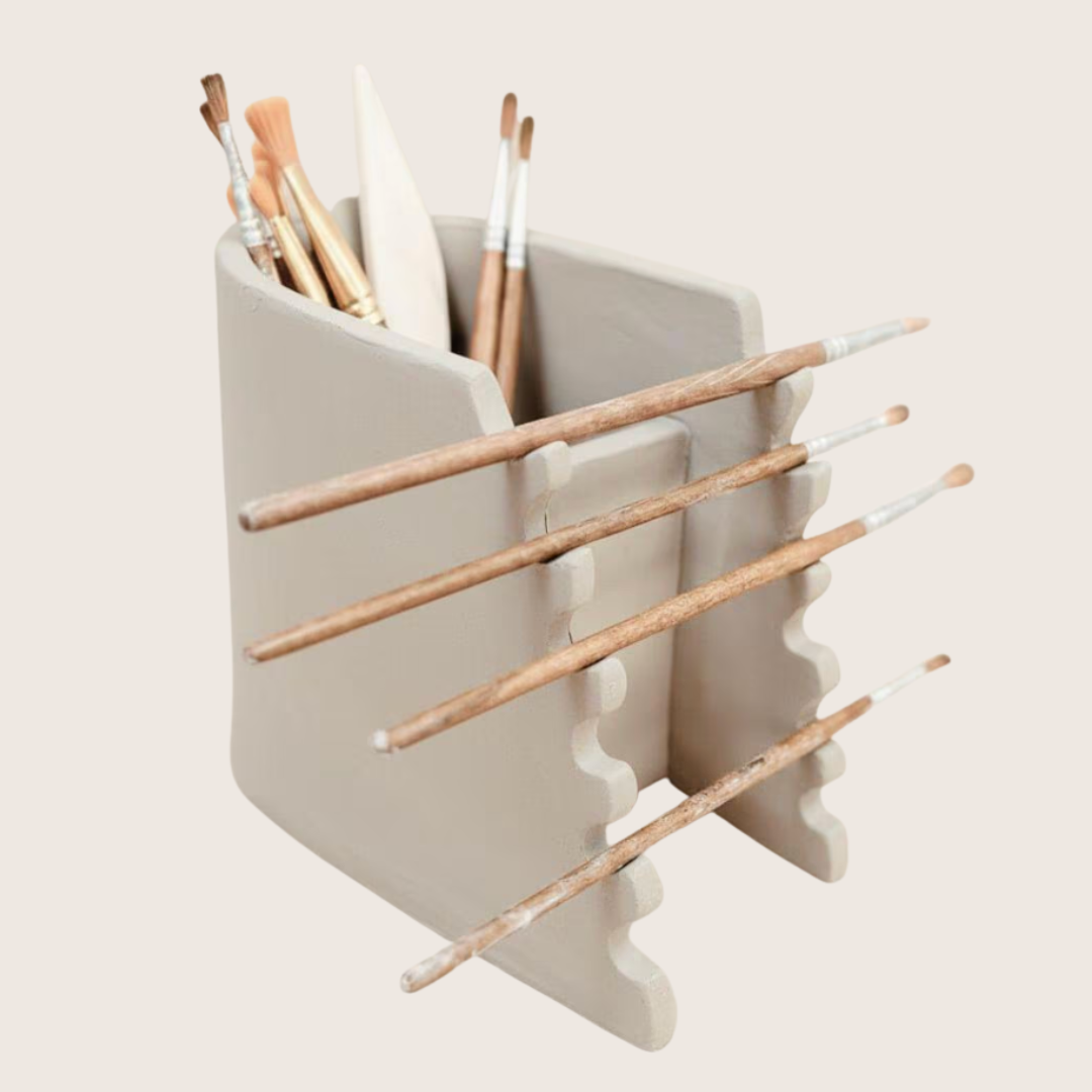 🖋️ Desk & Office