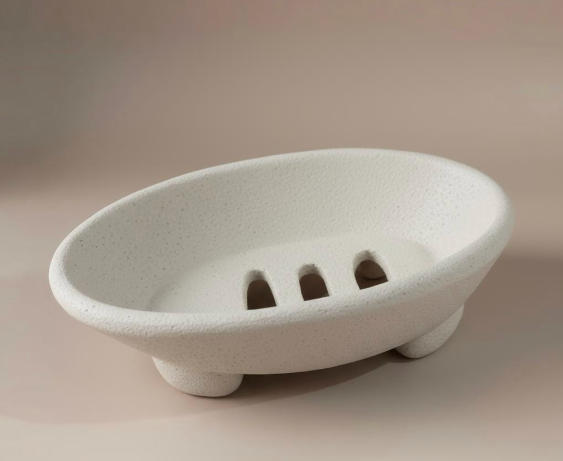 🛁 Bath & Wellness