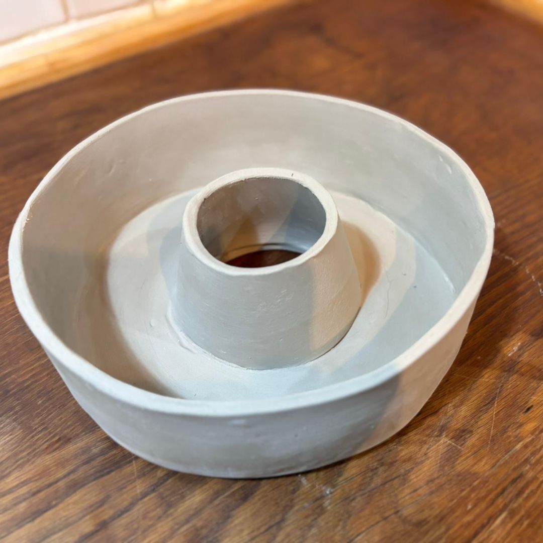 Baking & Ovenware 🍞